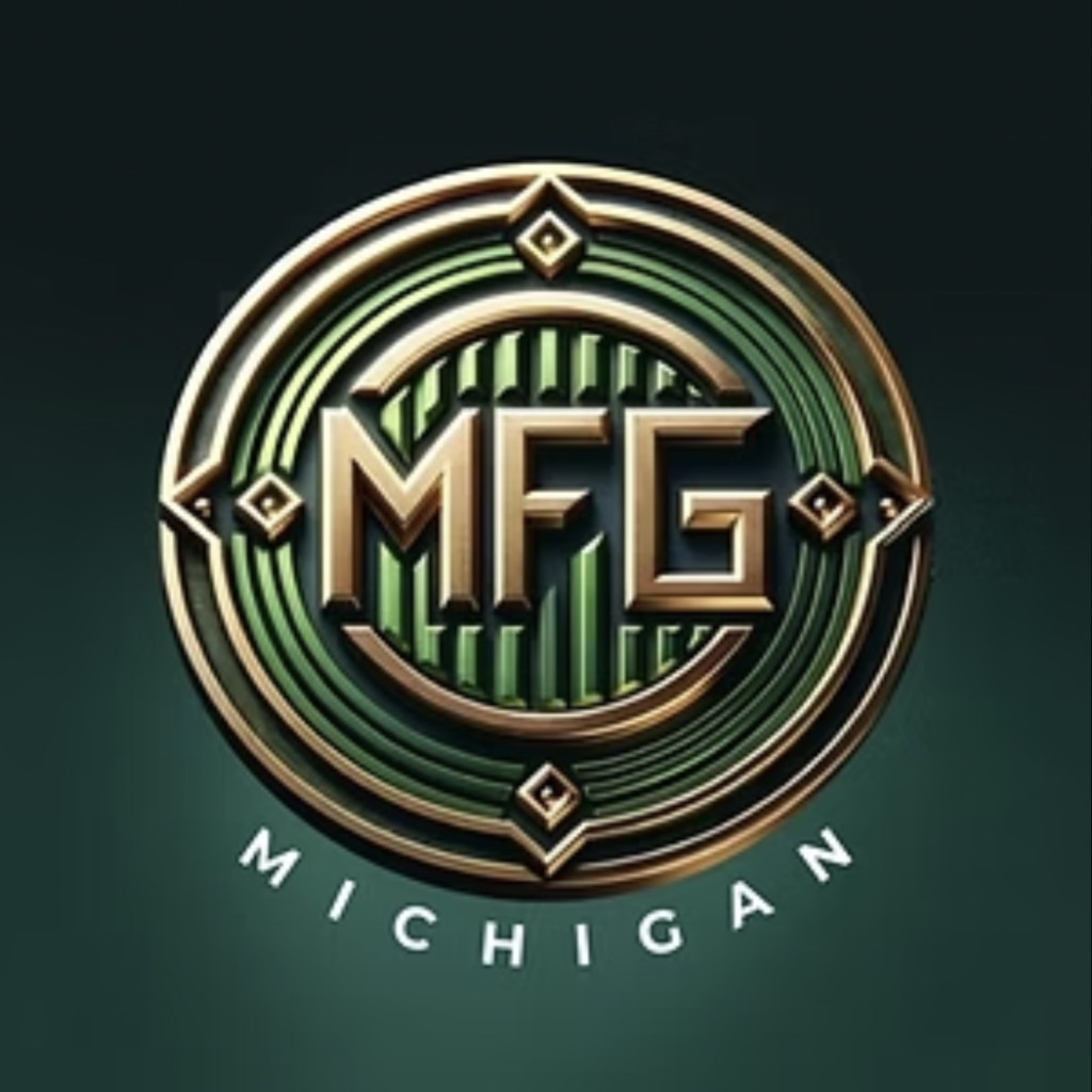 Millz Financial Group Michigan